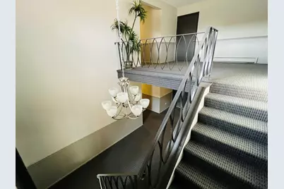 [Address not provided], Arlington Heights, IL 60004 - Photo 2