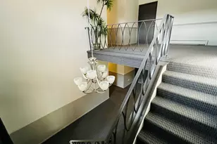 [Address not provided], Arlington Heights, IL 60004 - Photo 2