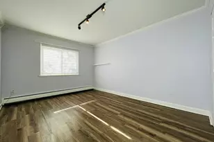 [Address not provided], Arlington Heights, IL 60004 - Photo 12