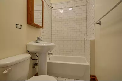 3724 N Fremont Street #2, Chicago, IL 60613 - Photo 14