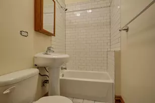 3724 N Fremont St, Chicago, IL 60613 - Photo 14