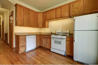 3724 N Fremont Street #2, Chicago, IL 60613 - Photo 6