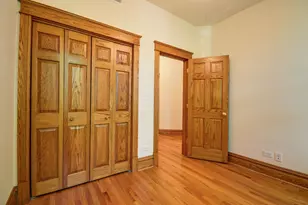 3724 N Fremont St, Chicago, IL 60613 - Photo 10