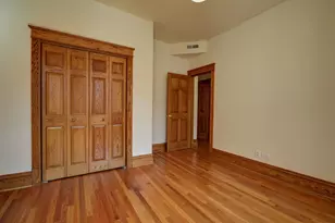 3724 N Fremont St, Chicago, IL 60613 - Photo 8