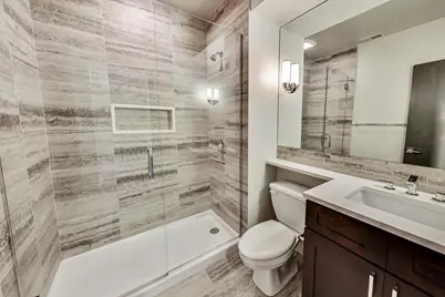 2233 W Medill Avenue #D, Chicago, IL 60647 - Photo 12