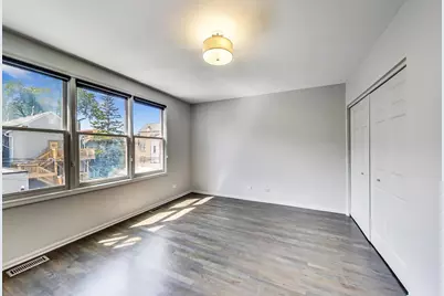 2233 W Medill Avenue #D, Chicago, IL 60647 - Photo 10