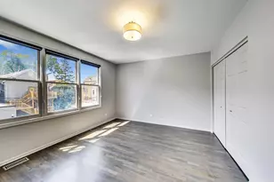 2233 W Medill Ave, Chicago, IL 60647 - Photo 10