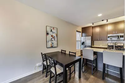 2233 W Medill Avenue #D, Chicago, IL 60647 - Photo 6