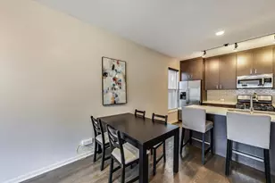 2233 W Medill Ave, Chicago, IL 60647 - Photo 6