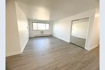 7019 N Ridge Boulevard #3D, Chicago, IL 60645 - Photo 6