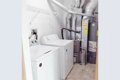 2508 Carrolwood Road #2508, Naperville, IL 60540 - Photo 8