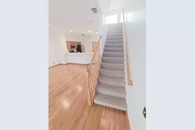 2508 Carrolwood Road #2508, Naperville, IL 60540 - Photo 6