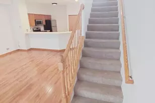 2508 Carrolwood Rd, Naperville, IL 60540 - Photo 6