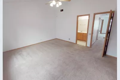 2508 Carrolwood Road #2508, Naperville, IL 60540 - Photo 12