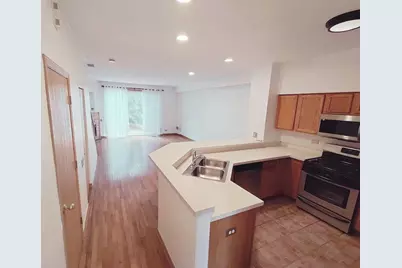 2508 Carrolwood Road #2508, Naperville, IL 60540 - Photo 2