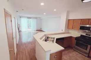 2508 Carrolwood Rd, Naperville, IL 60540 - Photo 2