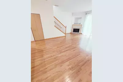 2508 Carrolwood Road #2508, Naperville, IL 60540 - Photo 4