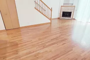 2508 Carrolwood Rd, Naperville, IL 60540 - Photo 4