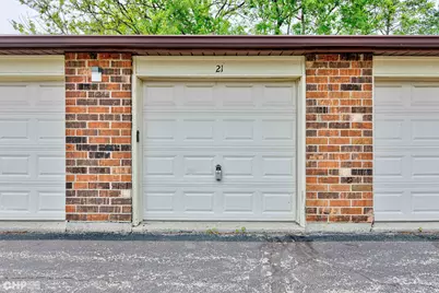 439 Berkshire Drive #36, Crystal Lake, IL 60014 - Photo 16