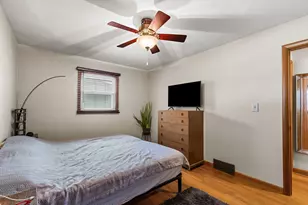 2211 Montana Ave, Rockford, IL 61108 - Photo 14