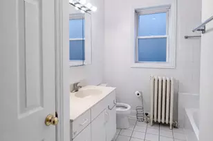 3716 N Cicero Ave, Chicago, IL 60641 - Photo 4