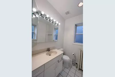 3716 N Cicero Avenue #2e, Chicago, IL 60641 - Photo 6