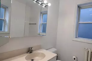 3716 N Cicero Ave, Chicago, IL 60641 - Photo 6