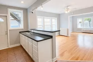 3716 N Cicero Ave, Chicago, IL 60641 - Photo 14