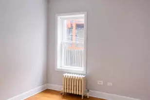 3716 N Cicero Ave, Chicago, IL 60641 - Photo 10