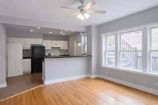 3716 N Cicero Ave, Chicago, IL 60641 - Photo 2
