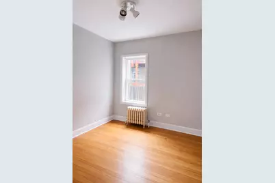 3716 N Cicero Avenue #2e, Chicago, IL 60641 - Photo 8
