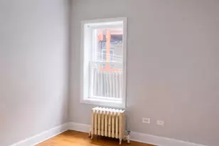 3716 N Cicero Ave, Chicago, IL 60641 - Photo 8