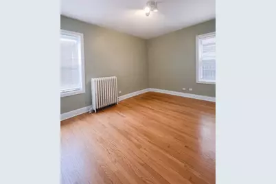 3716 N Cicero Avenue #2e, Chicago, IL 60641 - Photo 12