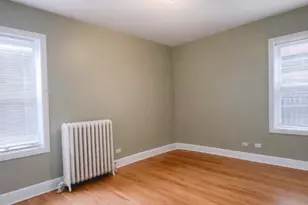 3716 N Cicero Ave, Chicago, IL 60641 - Photo 12