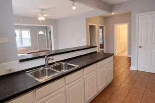 3716 N Cicero Ave, Chicago, IL 60641 - Photo 2