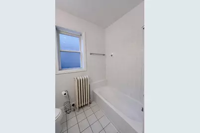 3716 N Cicero Avenue #2e, Chicago, IL 60641 - Photo 6