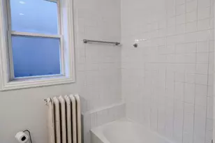 3716 N Cicero Ave, Chicago, IL 60641 - Photo 6