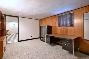 5036 Crain St, Skokie, IL 60077 - Photo 42
