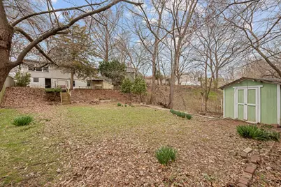 1814 36th Street, Moline, IL 61265 - Photo 28