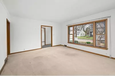 1814 36th Street, Moline, IL 61265 - Photo 4
