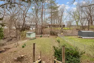 1814 36th St, Moline, IL 61265 - Photo 26
