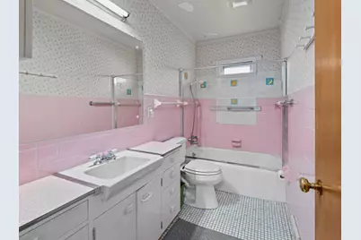 1814 36th Street, Moline, IL 61265 - Photo 14