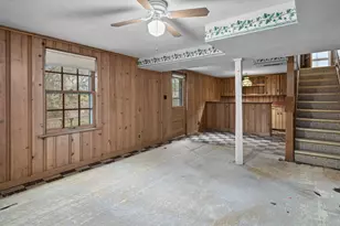 1814 36th St, Moline, IL 61265 - Photo 20