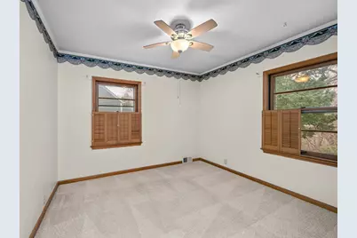 1814 36th Street, Moline, IL 61265 - Photo 12