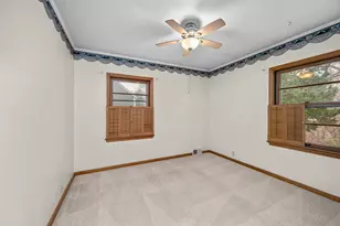 1814 36th St, Moline, IL 61265 - Photo 12