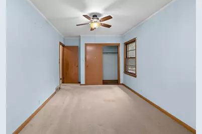 1814 36th Street, Moline, IL 61265 - Photo 16