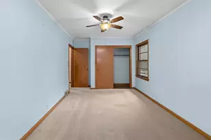 1814 36th St, Moline, IL 61265 - Photo 16