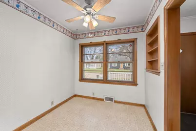 1814 36th Street, Moline, IL 61265 - Photo 6