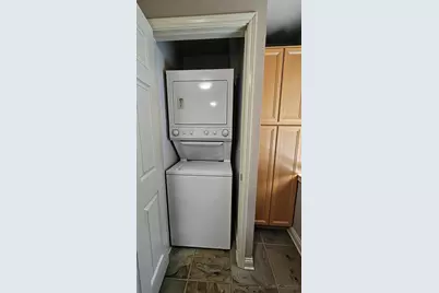 101 Ashland Avenue #2N, Evanston, IL 60202 - Photo 8