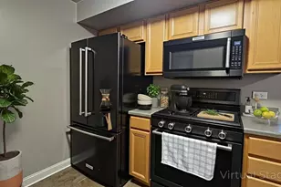 101 Ashland Ave, Evanston, IL 60202 - Photo 4